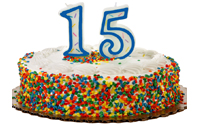 15th_birthday_cake